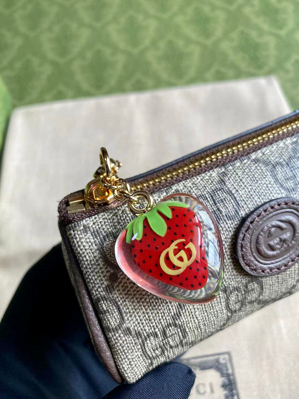 Glami Fashion - GCI Bags - 12129
