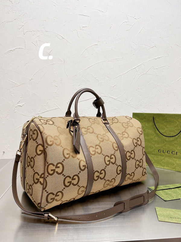 Satchel Bags - GCI Bags - 2000