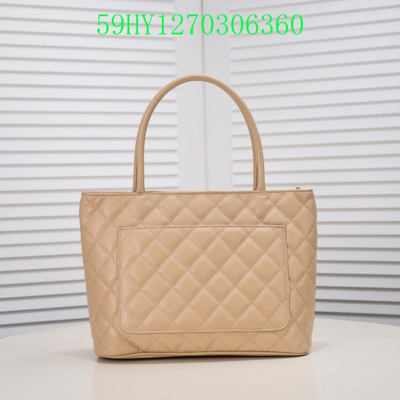 Glami - CHL Bags - 1446