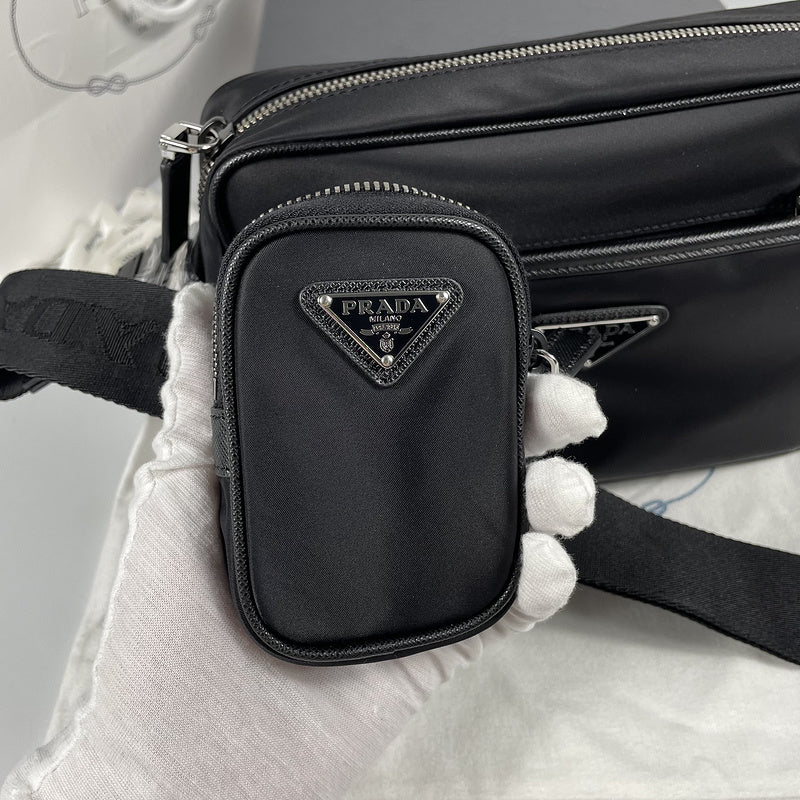 Glami - PD Shoulders Bags - 013