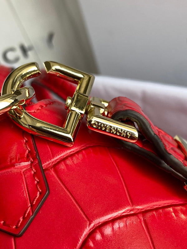 Glamy - GCY Bags - 674