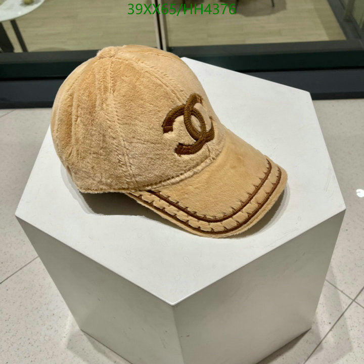 SAMC - CHL Caps & Hats - 314