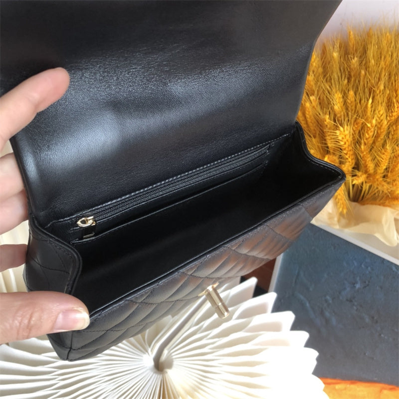 Glami- - CHL Bags - 611