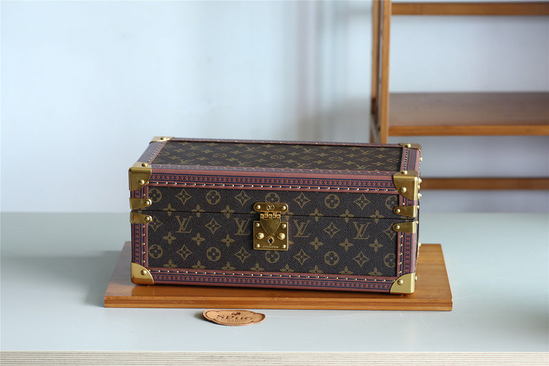Glami Fashion Lu-Vi bags - 11340