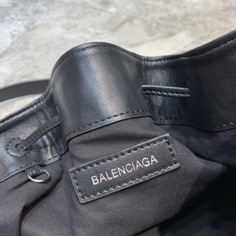 Satchel Bags - BGA Bags - 842