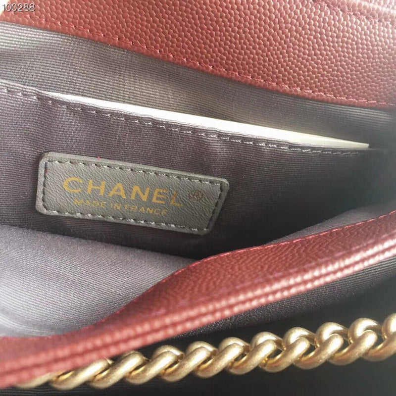 Glami-i - CHL Lady Bags - 641