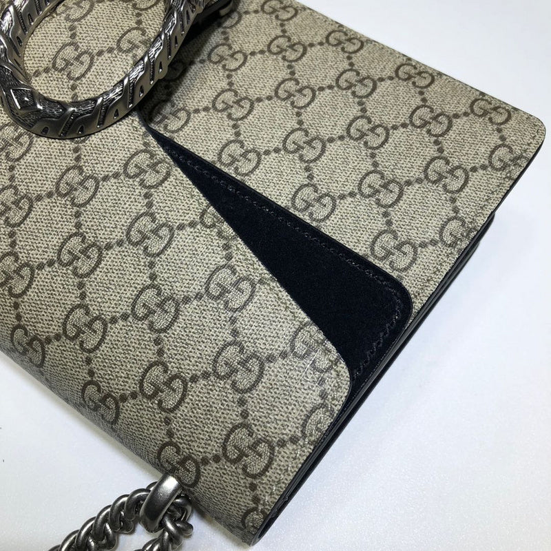 Glami Fashion - GCI Bags - 13191