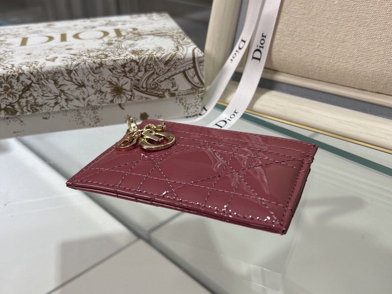Glami Fashion - DIR Bags - 324