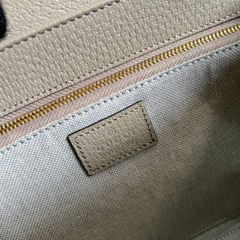 ELE - GG Bags - 1456