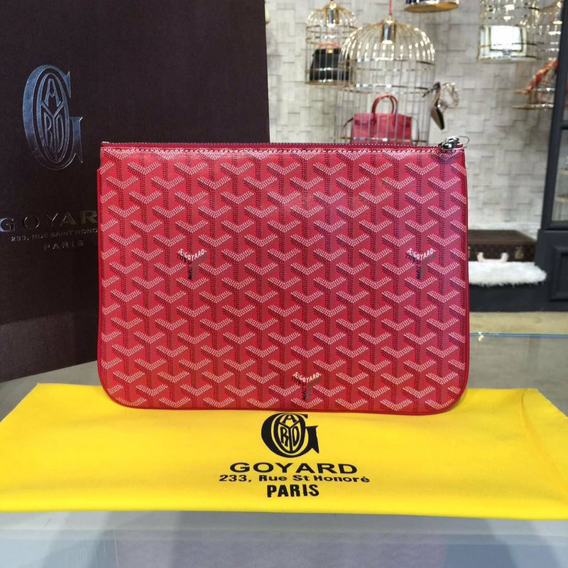 ELE - GOD Bags - 345