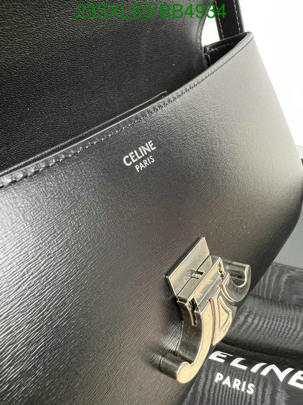SAMC - COL Bags - 033