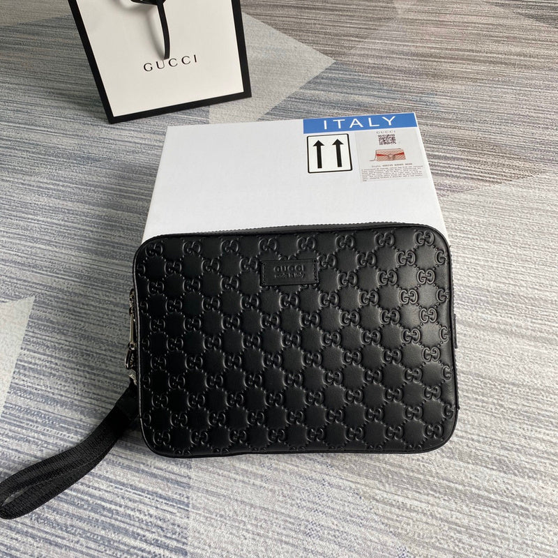 Satchel Bags - GCI Bags - 2578