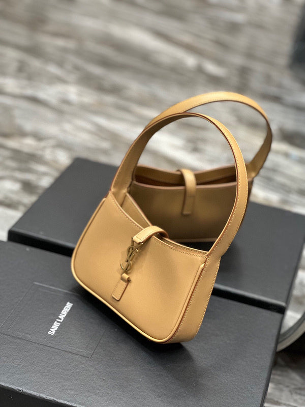 Glami- Glami- - SLY Bags - 565
