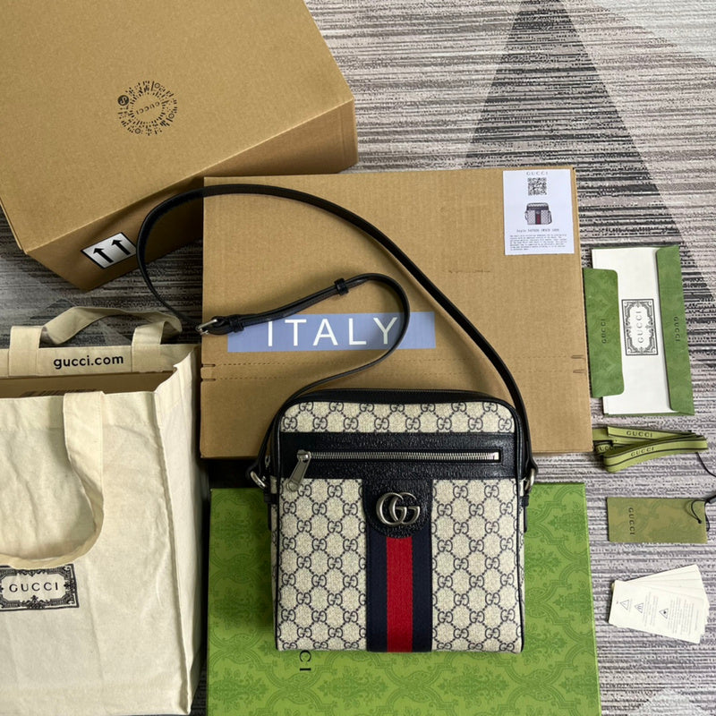 ELE - GG Bags - 1425