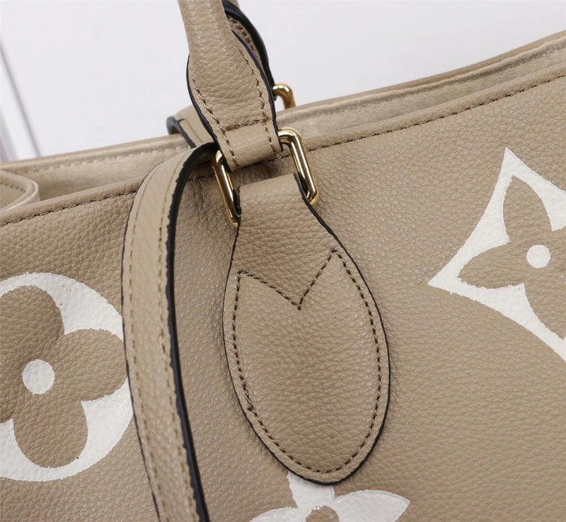 Satchel Bags - VL1 Bags - 623