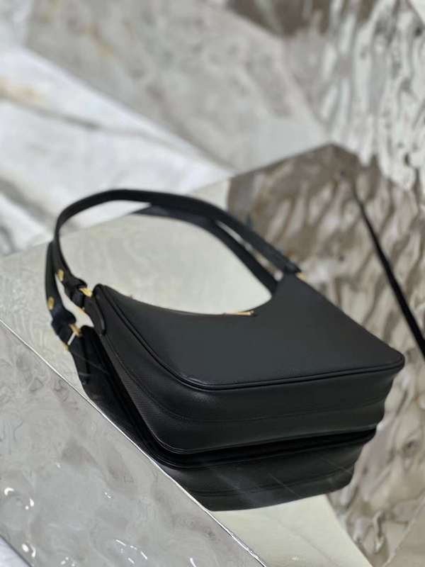 Satchel Bags - PDA Bags - 1837