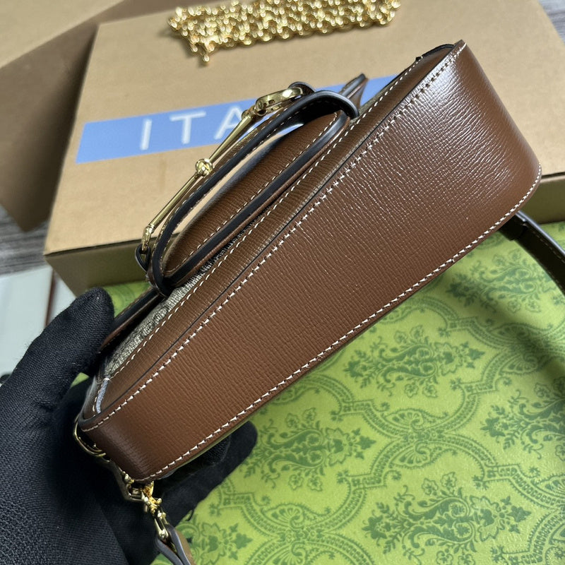 ELE - GG Bags - 084
