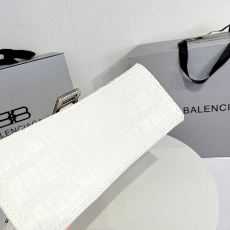 Satchel Bags - BGC Bags - 178