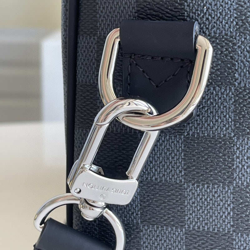 Glami- - LOV Men Bags - 449