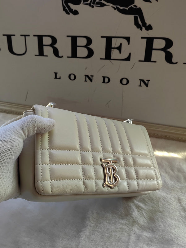 Satchel Bags - BBR Bags - 471