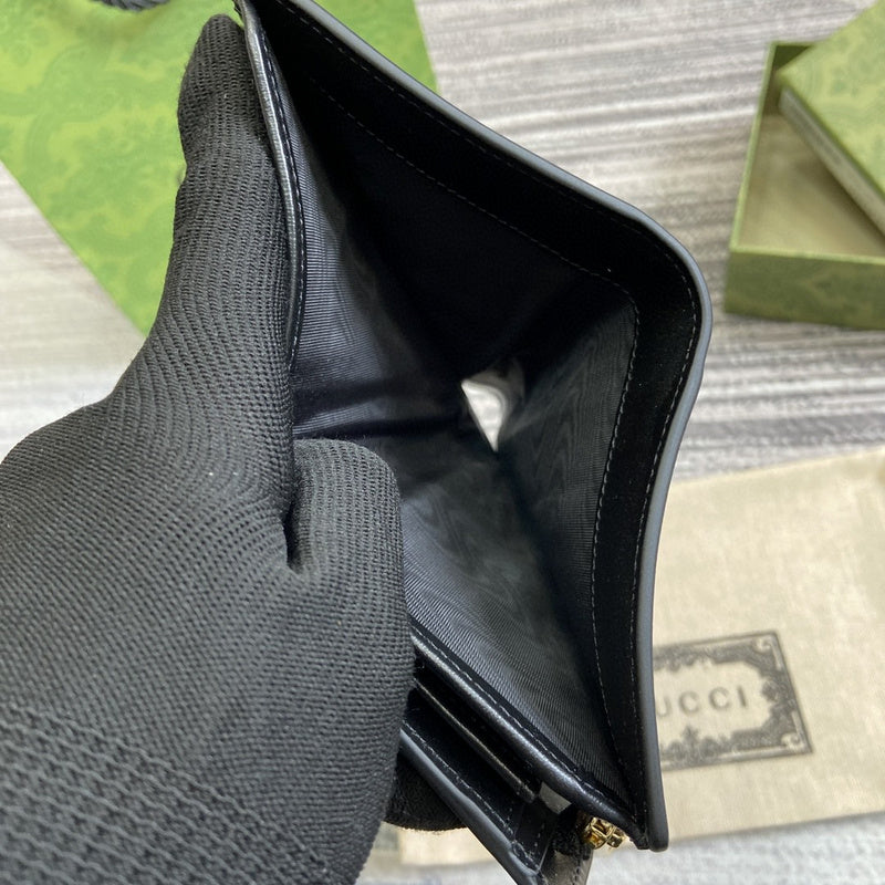 ELE - GG Bags - 026