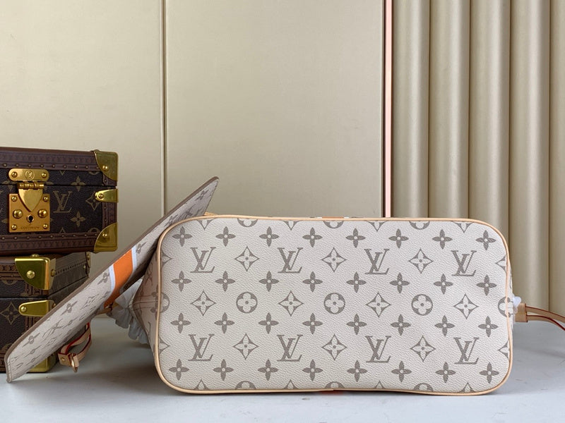 Satchel Bags - VL Bags - 2306