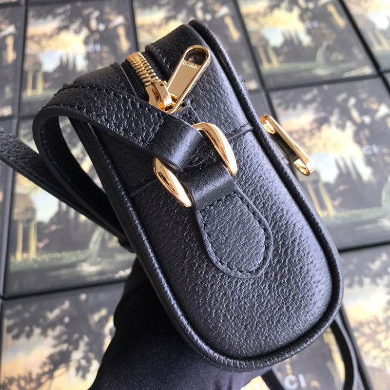 Satchel Bags - GCI Bags - 7167
