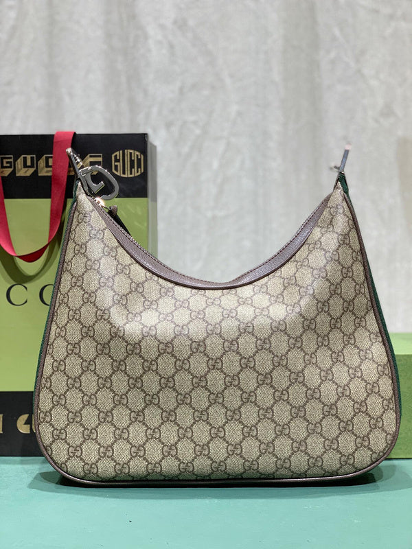 Satchel Bags - GCI Bags - 1869