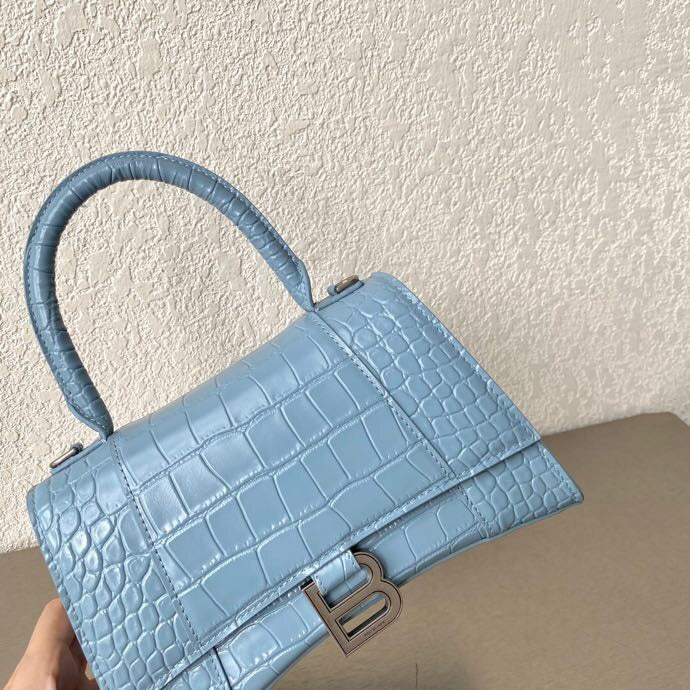 Glami- - BG Bags - 122