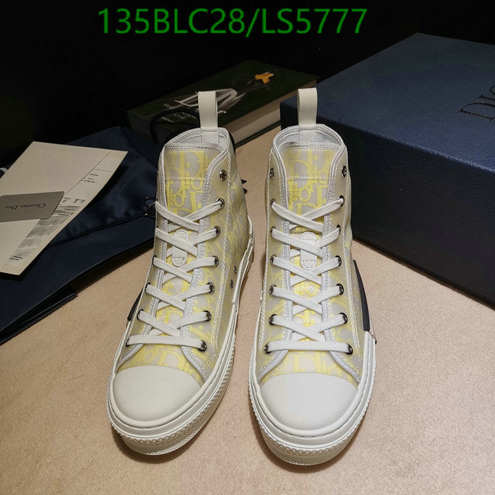 SAMC - DOR Women Sneakers - 131
