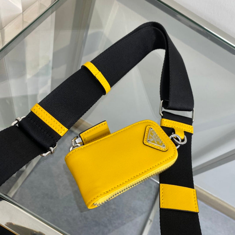 Glami-i PD Lady Bags - 697