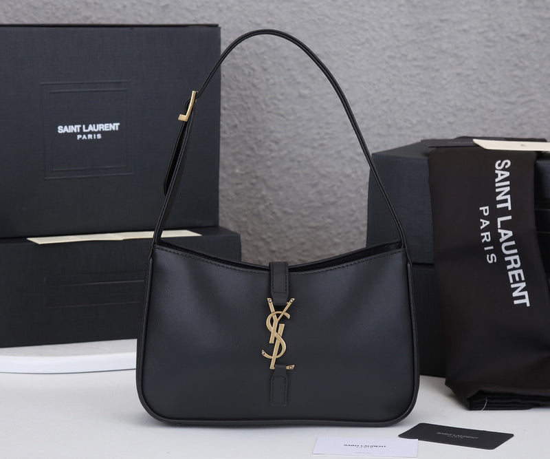 Satchel Bags - STLT Bags - 502