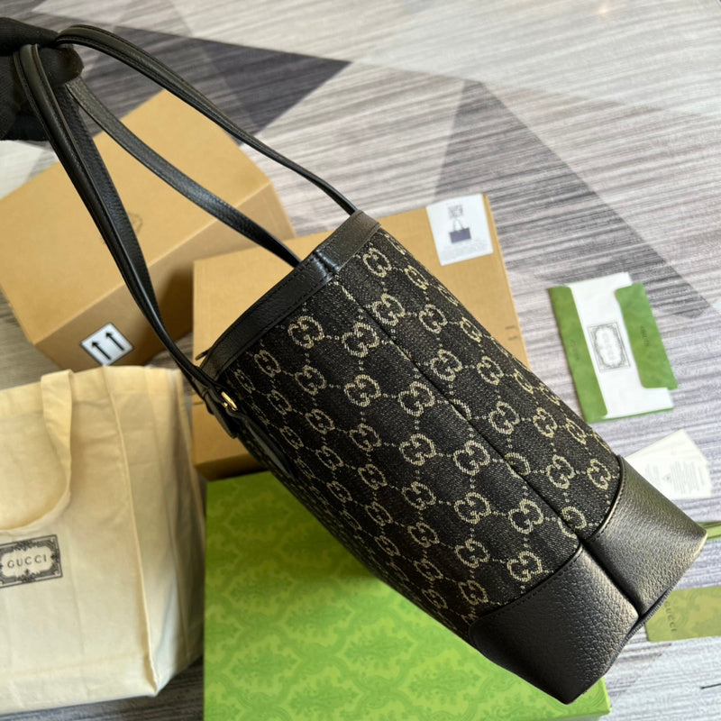 ELE - GG Bags - 1512