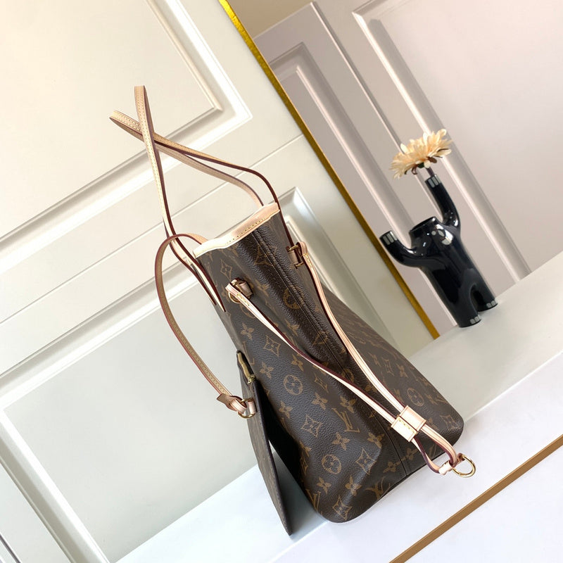 Glamy - LOV Bags - 644
