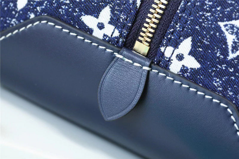 Glami Fashion Lu-Vi bags - 8897
