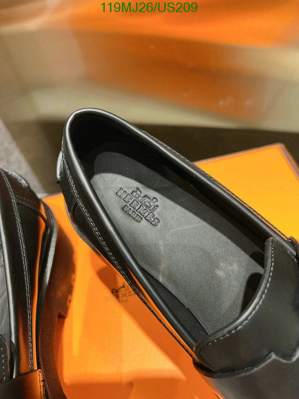 SAMC - HMS Women Shoes - 256
