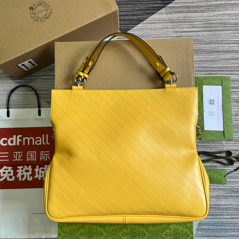 ELE - GG Bags - 203