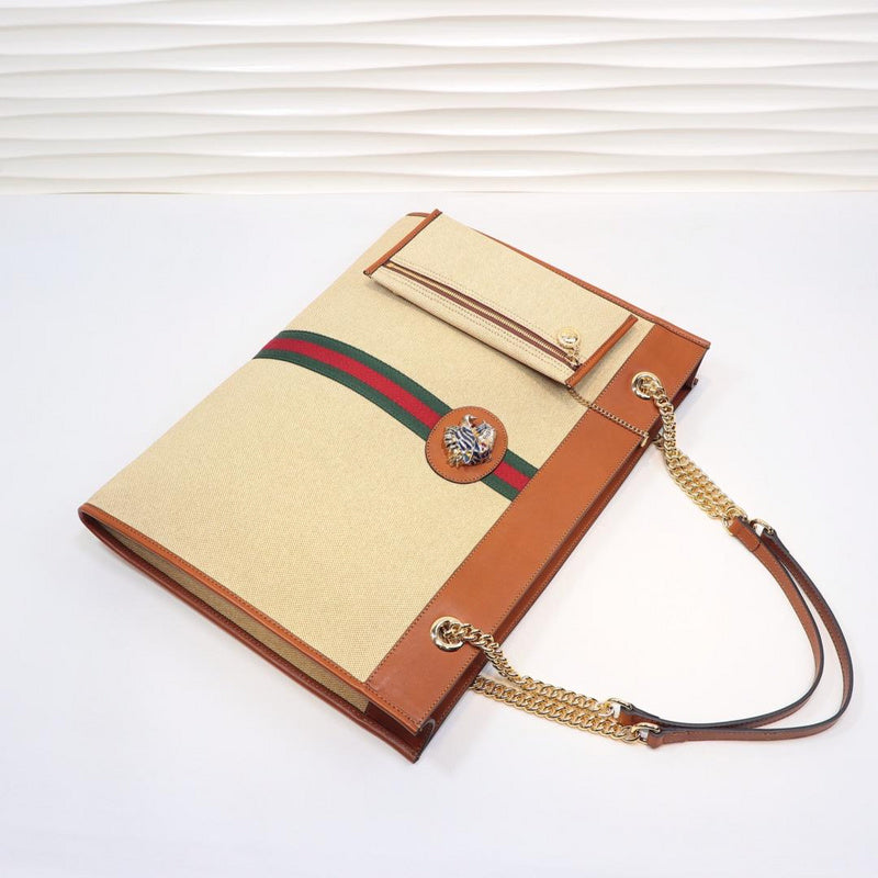GlamI - GCI Bags - 1113