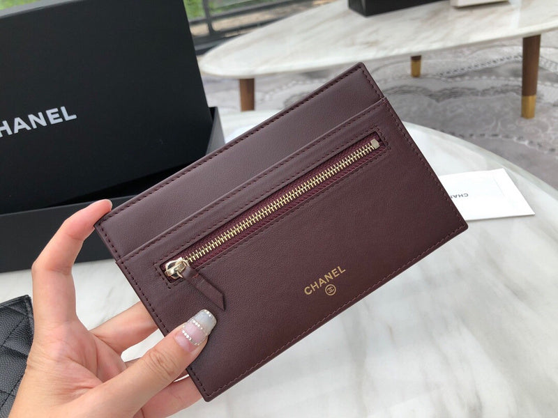 Satchel Bags - CHL Bags - 1155