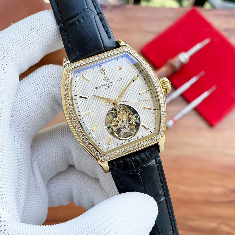 Satchel Bags - CTR Watches - 023