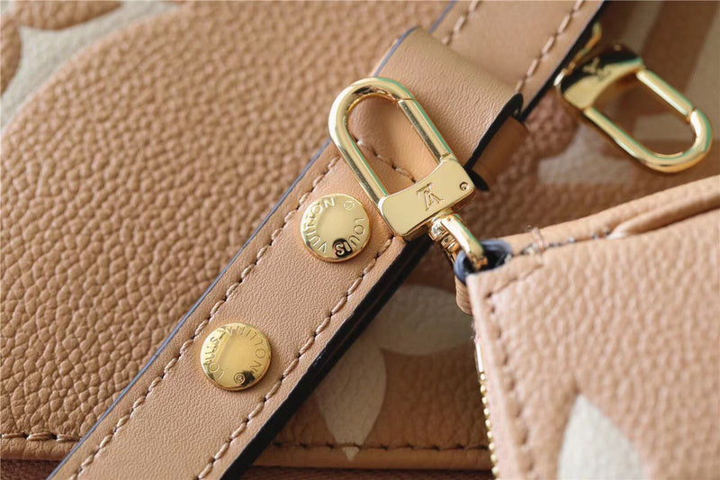 ELE - LUV Bags - 522