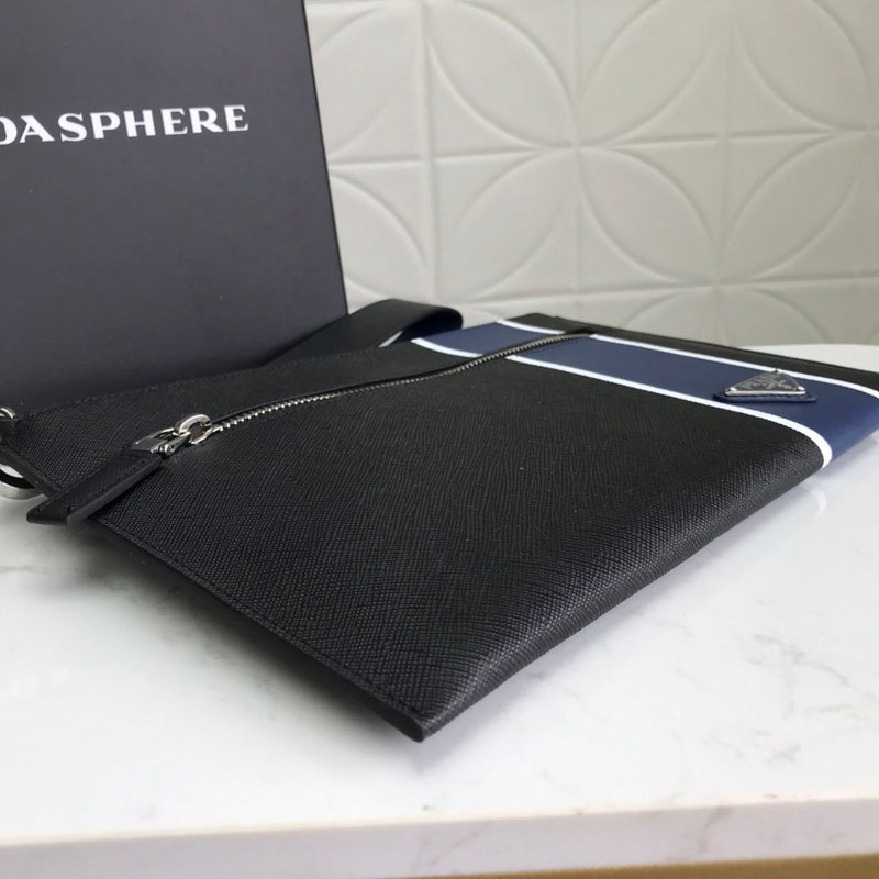 Glami - PD Wallet - 511