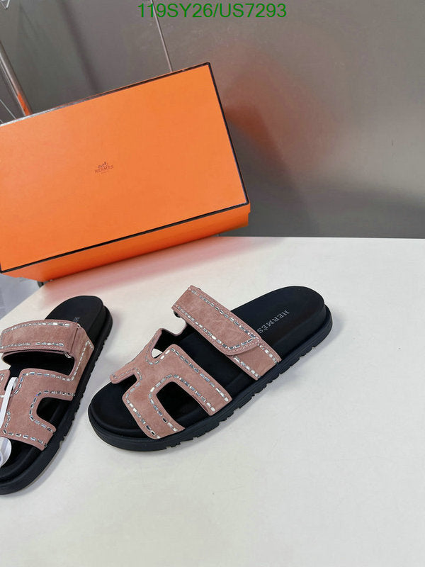 SAMC - HMS Women Shoes - 149