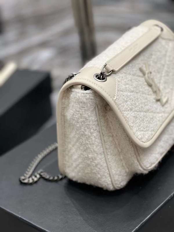 ELE - SLY Bags 492