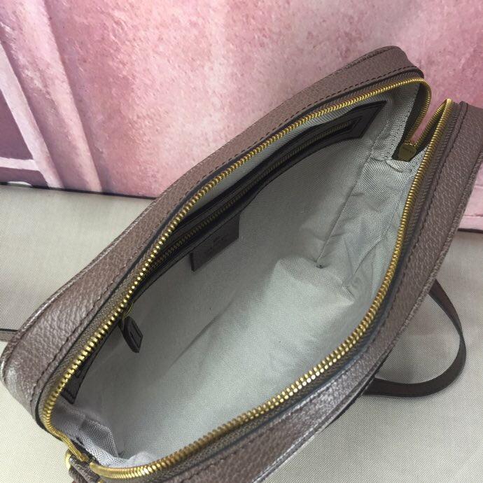 EN - New Arrival Bags GCI 027