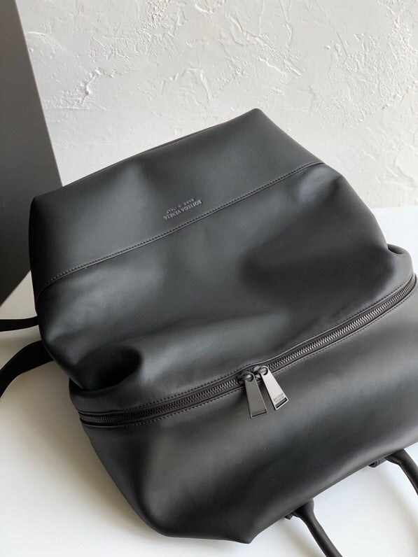 Glami- - BOV Bags - 476