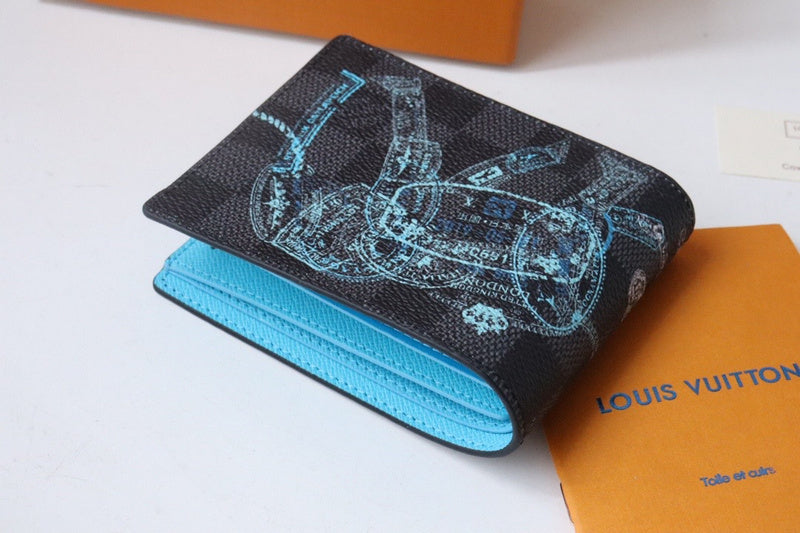 Glami- Glami- Lu-Vi bags - 3042