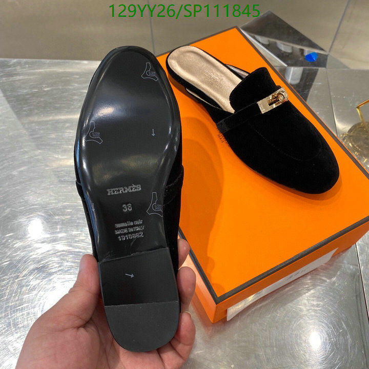 SAMC - HMS Women Shoes - 463