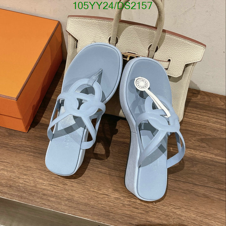 SAMC - HMS Women Shoes - 085