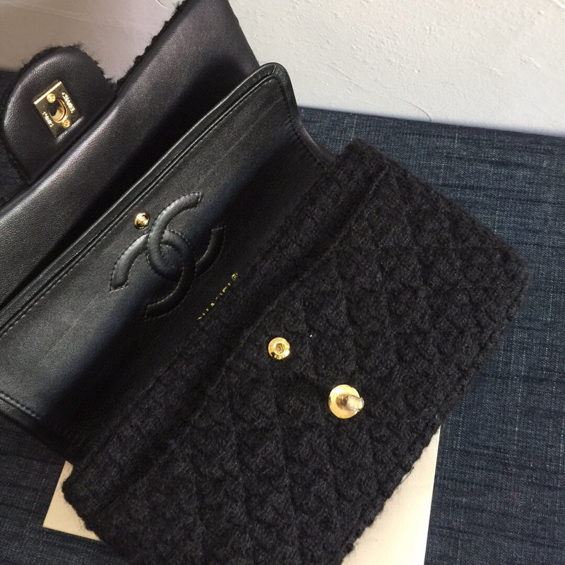 Satchel Bags - CHL Bags - 2745